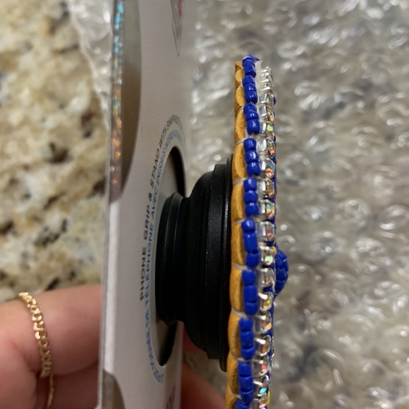 Pop socket - Picture 7 of 8